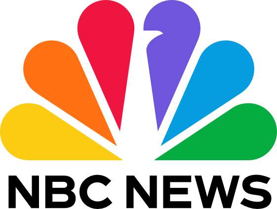 NBC_News_(2023)
