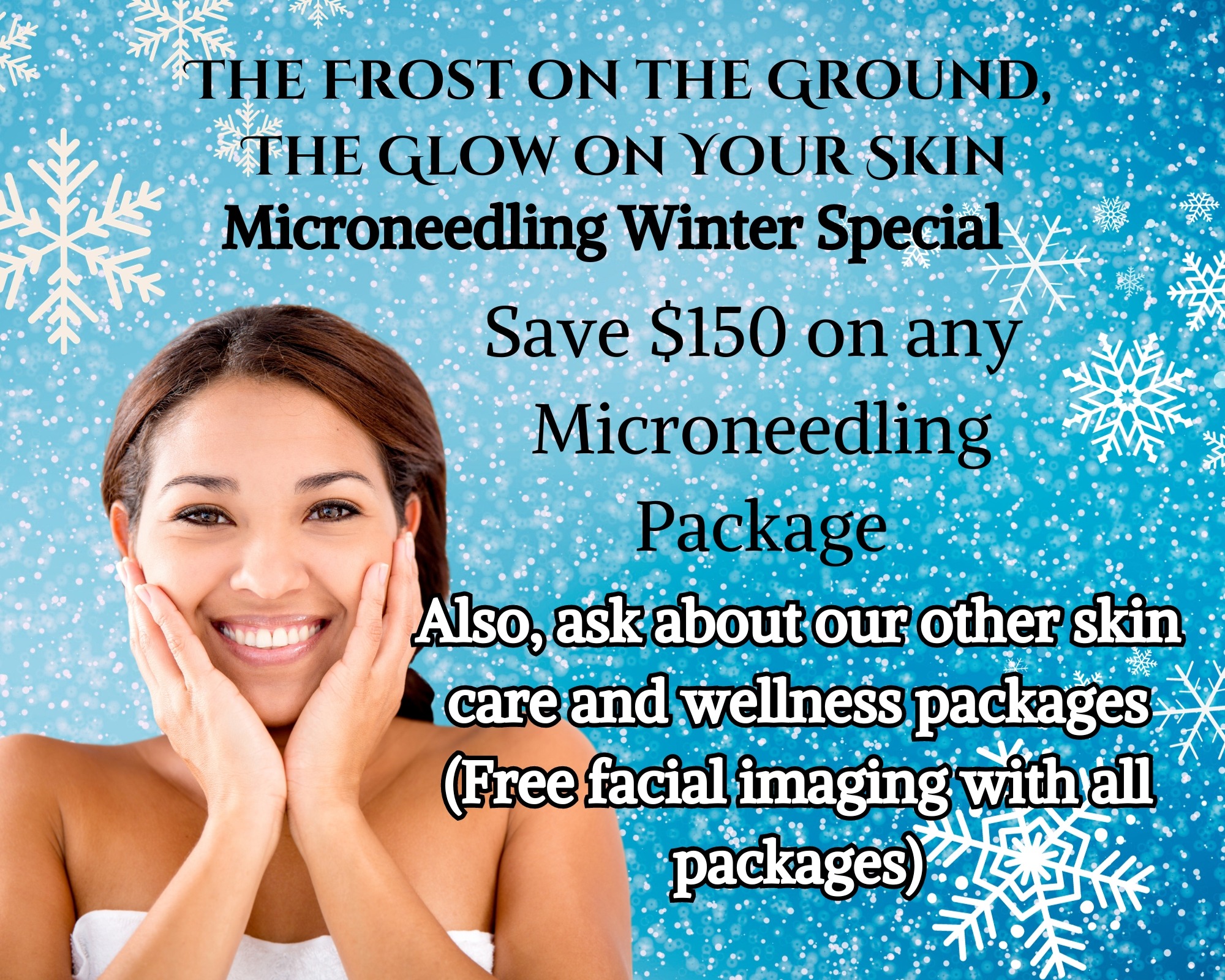 Winter Microneedling Special (1)