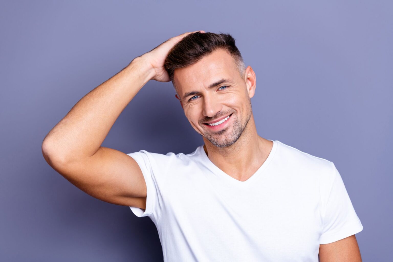 Alopecia And Hair Loss Chicago Skin Clinic Hair Loss Treatment Alopecia And Hair Loss Chicago Skin Clinic Hair Loss Treatment