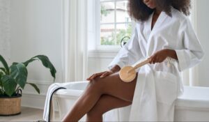 Spring Skin Cleaning: Exfoliation Tips To Prep for Warmer Weather