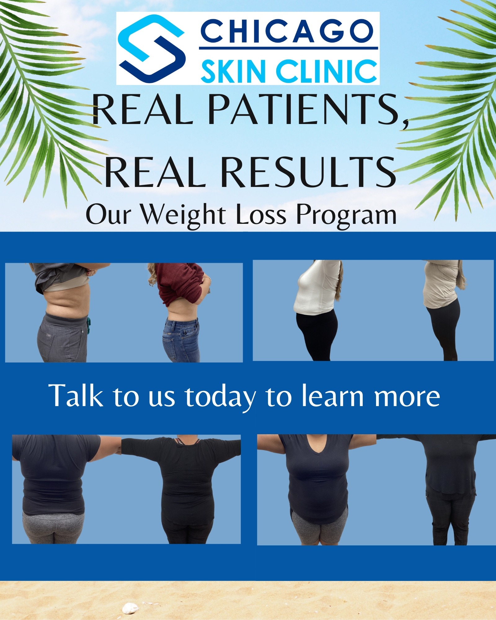383ed910d100-Weight_Loss__16_x_20_in_
