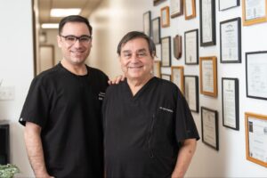 Top Skin Conditions We Treat and How We Personalize Your Care