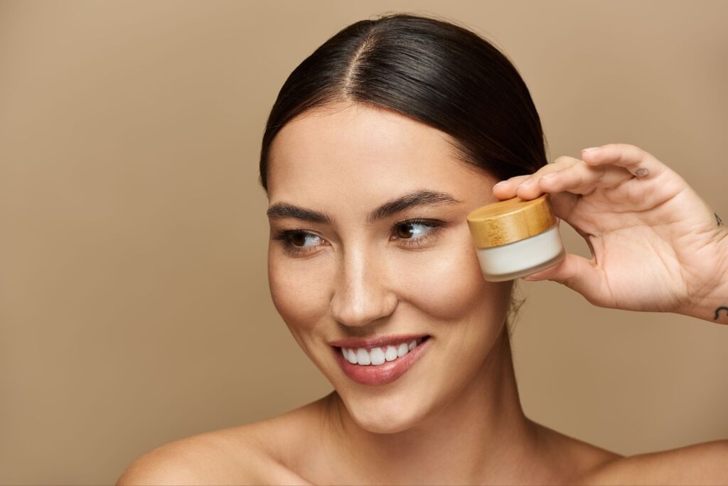 How to Combat Winter Dryness: Expert Tips for Hydrated Skin