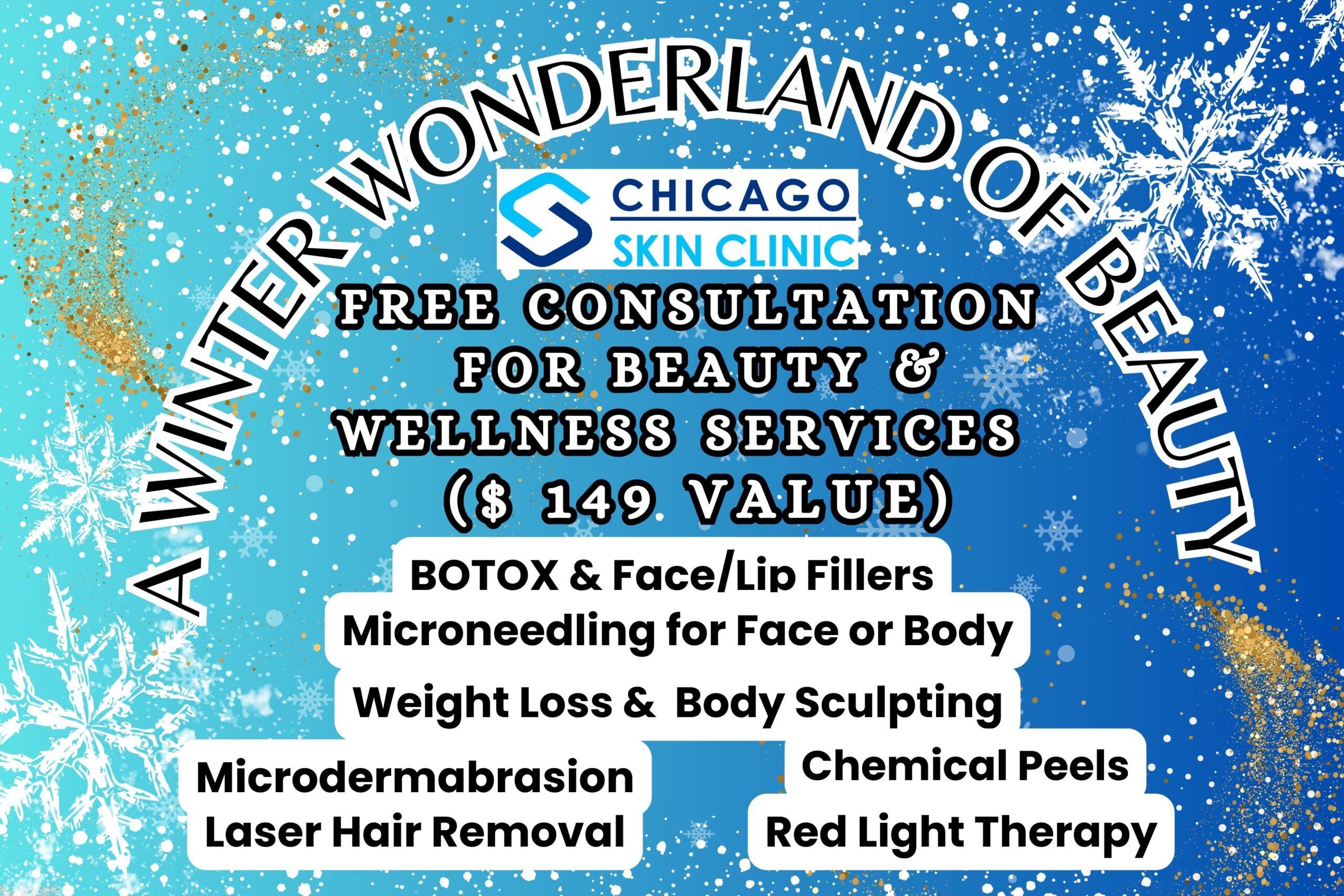 Overall Winter Promotion 36 x 24 (2) (2)