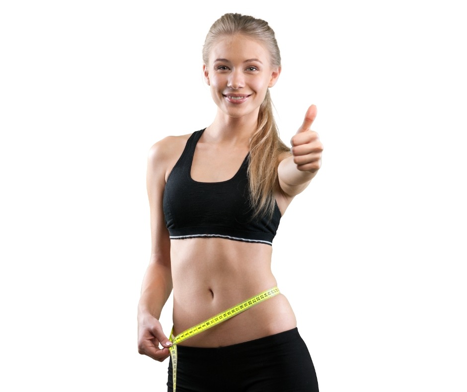 medical weight loss program chicago