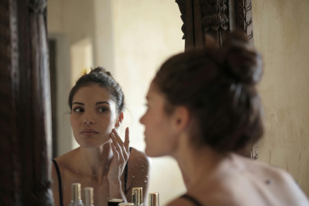 Is Microneedling Right for You? A Chicago Skin Expert Explains