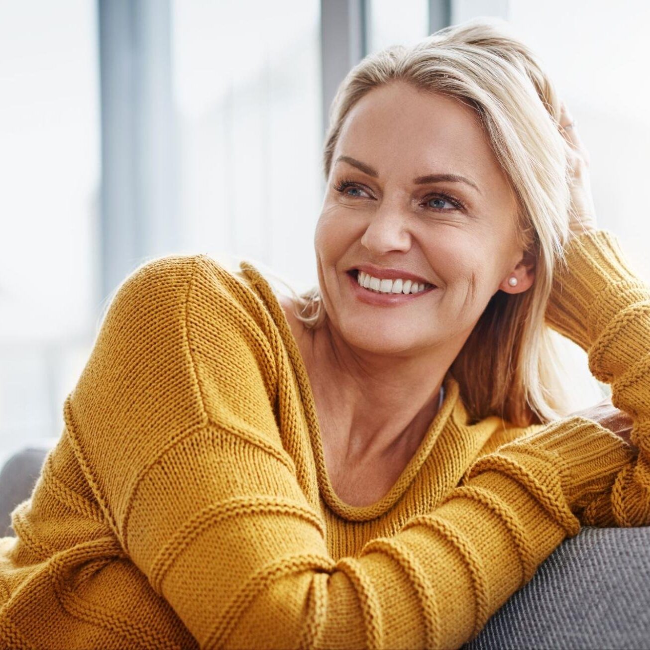 What Are The Latest Treatments in Hair Restoration?
